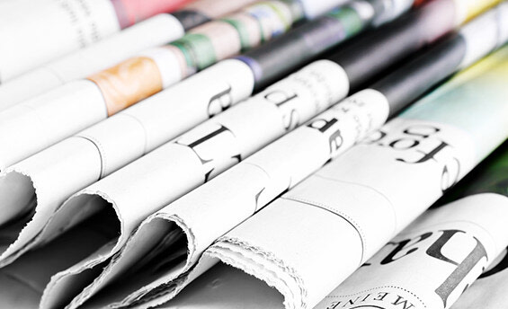 Working with us is simple - here's how we help bring your campaign to life.